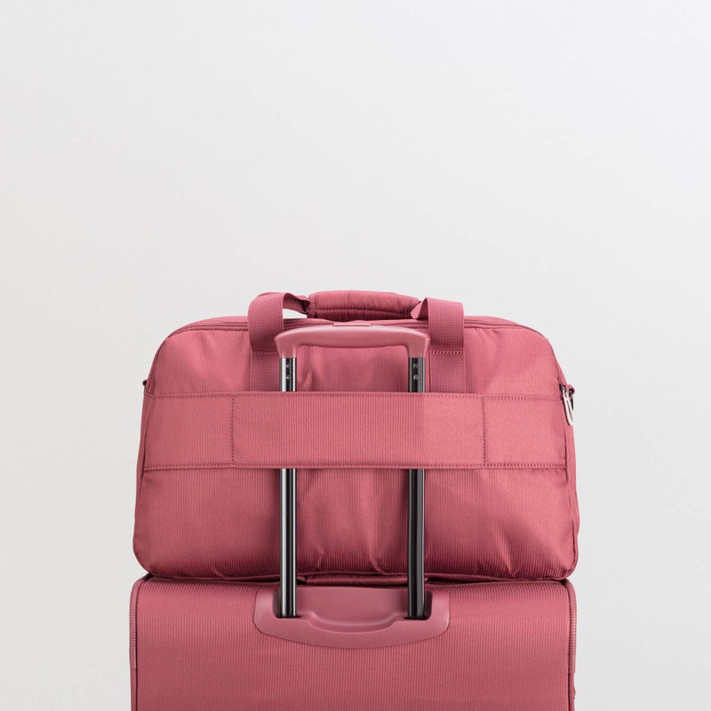 CARPISA Duffle Bags-Lite'N'Go Fw25 - Image 3